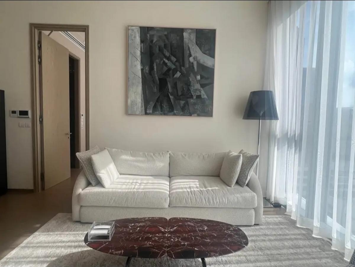 ขายคอนโดวิทยุ ชิดลม หลังสวน : 12/02/2026, รวมค่าโอนขาย/เช่า SCOPE Langsuan วิวใจกลางชิดลม 1 ห้องนอน 84 ตร.ม. คอนโดหรู พร้อมสิ่งอำนวยความสะดวกระดับ 5 ดาว ราคาพิเศษ!