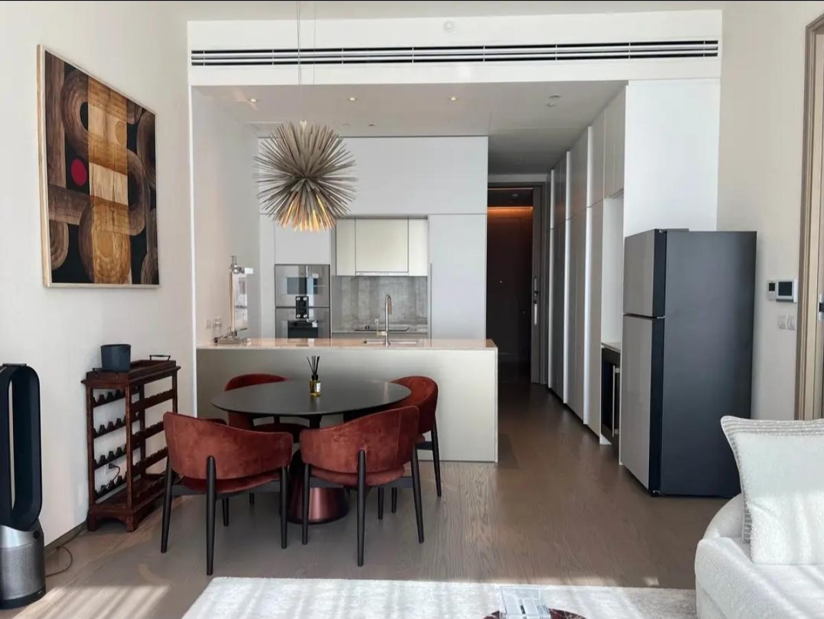 ขายคอนโดวิทยุ ชิดลม หลังสวน : 12/02/2026, รวมค่าโอนขาย/เช่า SCOPE Langsuan วิวใจกลางชิดลม 1 ห้องนอน 84 ตร.ม. คอนโดหรู พร้อมสิ่งอำนวยความสะดวกระดับ 5 ดาว ราคาพิเศษ!