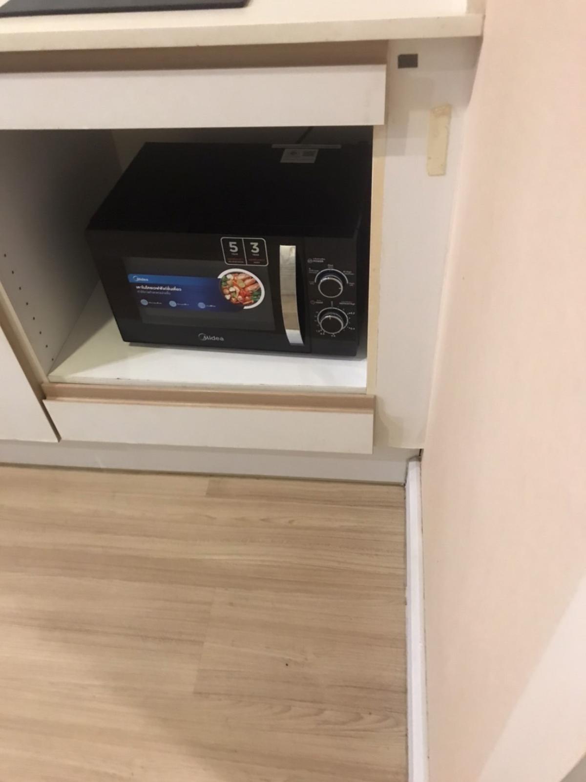 For SaleCondoSukhumvit, Asoke, Thonglor : 19/02/2026, The Nest Sukhumvit 22 studio condo near MRT Queen Sirikit National Convention CenterPrice 2.55 million baht with swimming pool-fitness, very convenient to travel!