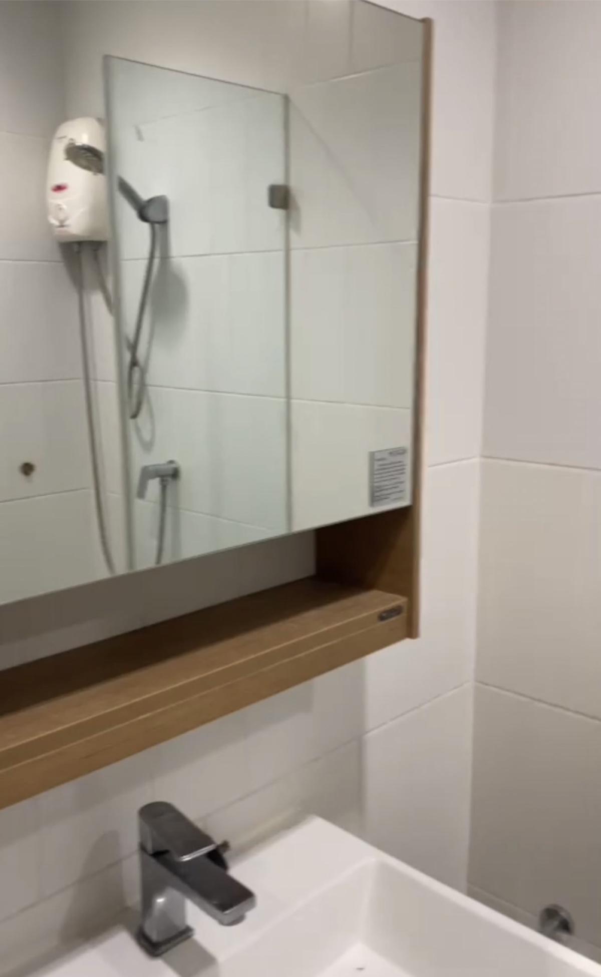 For SaleCondoSukhumvit, Asoke, Thonglor : 19/02/2026, The Nest Sukhumvit 22 studio condo near MRT Queen Sirikit National Convention CenterPrice 2.55 million baht with swimming pool-fitness, very convenient to travel!