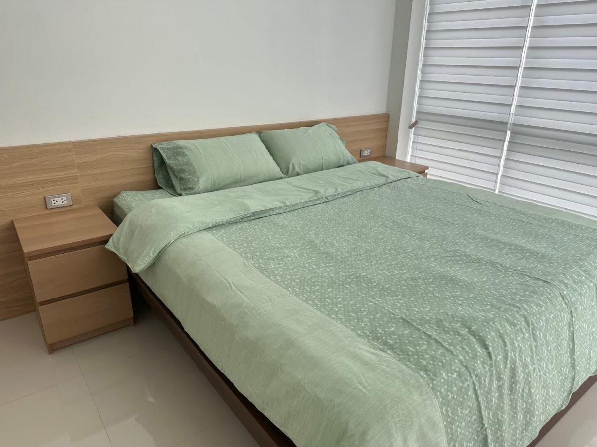 For RentCondoSukhumvit, Asoke, Thonglor : 2-bedroom condo 59 Heritage near BTS SukhumvitSpacious area of 104 sq.m. Special price 50,000 baht/month!