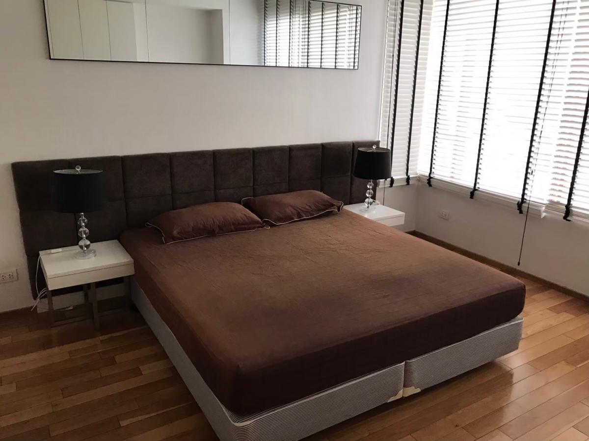 For SaleCondoSukhumvit, Asoke, Thonglor : 07/03/2026, Luxury condo ready to move in! Near BTS Phrom Phong, 65 sq.m. for only 11.69 millionThe Emporio Place offers complete amenities that meet modern lifestyle needs.