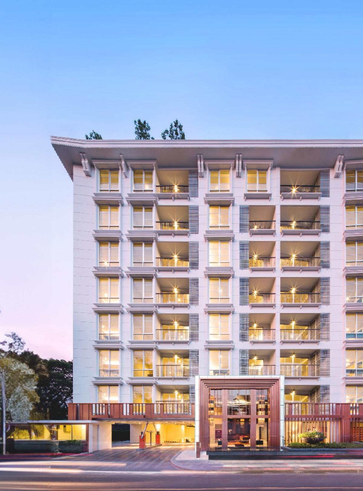 ขายคอนโดสุขุมวิท อโศก ทองหล่อ : 07/03/2026, รวมค่าโอนคอนโดหรูใจกลางพร้อมพงษ์ 2 ห้องนอน วิวสวย พร้อมอยู่! Maestro 39 ขนาด 58.53 ตร.ม. ใกล้ BTS - ราคา 7.5 ล้าน