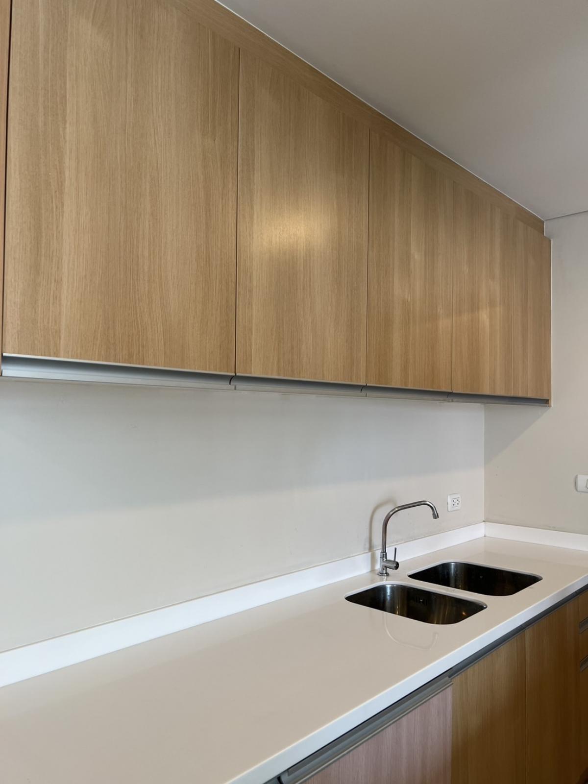 For SaleCondoRama9, Petchburi, RCA : Luxury 5-Bed Villa Asoke Condo – Prime Location Near BTS/MRT Phetchaburi!Spacious 336 sqm, Only 52.3M THB – Live in Style with Top Facilities!