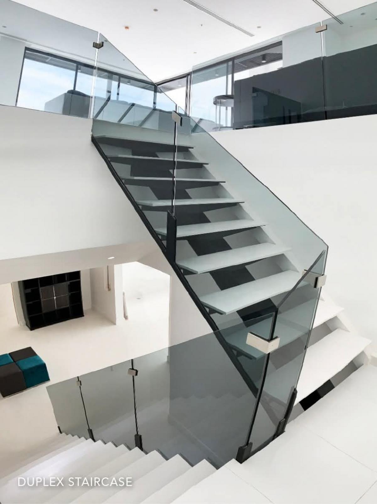 For SaleCondoSathorn, Narathiwat : Luxury 3-Bedroom Condo at Sathorn Garden – 462 sqm, Prime Lumpini Location!Only 80M THB – Near Top Hospitals & Schools, Exclusive Amenities Await!