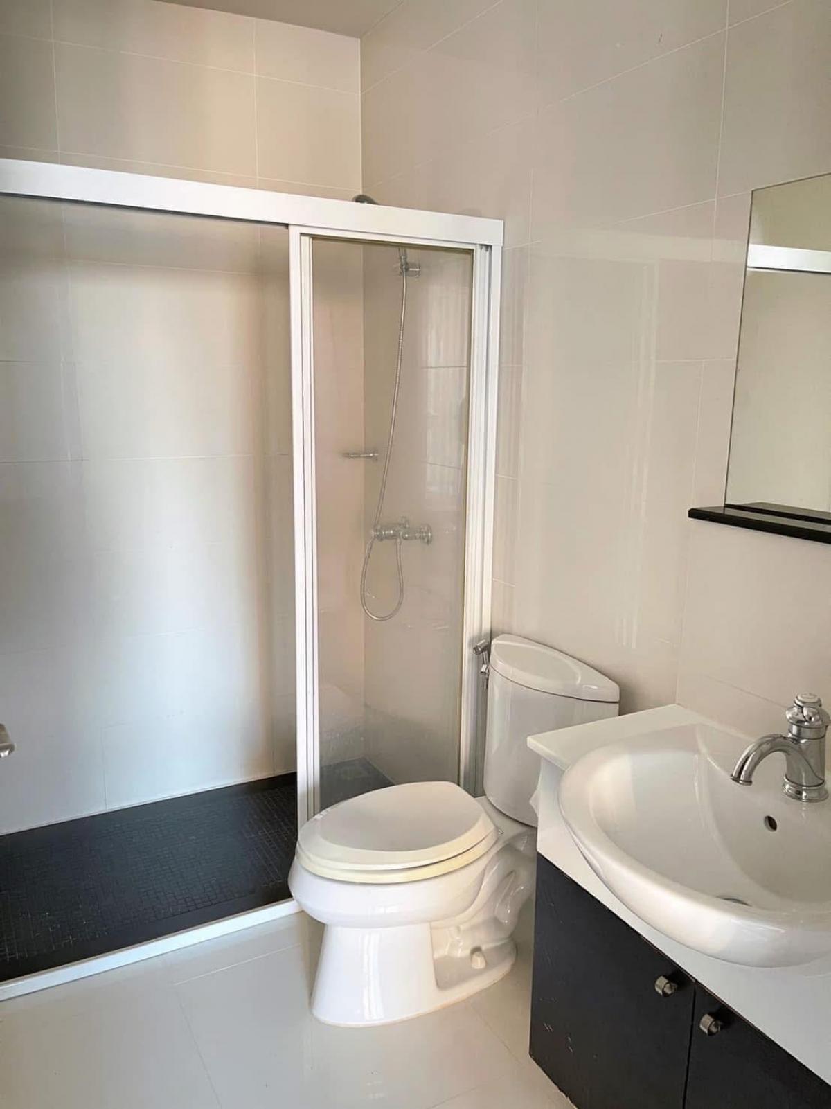 For RentCondoWitthayu, Chidlom, Langsuan, Ploenchit : Luxury 3 Bedroom Condo for Rent at The Address Chidlom – Prime BTS Location!Spacious 184 sqm, 85,000 THB/month, Near Central Chidlom & Central World!