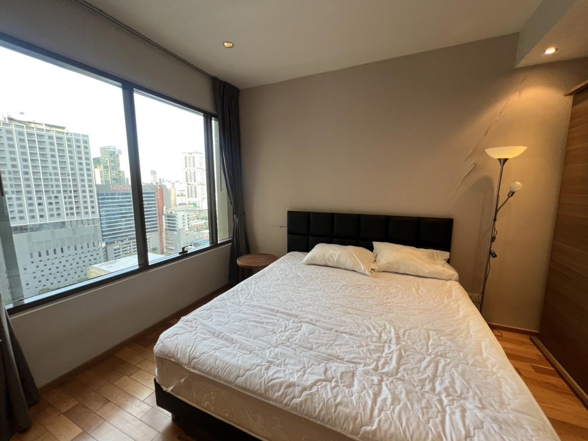 ขายคอนโดสุขุมวิท อโศก ทองหล่อ : 03/04/2026, รวมค่าโอนขายคอนโด The Emporio Place 1 นอน ใกล้ BTS พร้อมพงษ์ 
ราคา 6.9 ล้าน พร้อมสิ่งอำนวยความสะดวกครบครัน! 0642748883