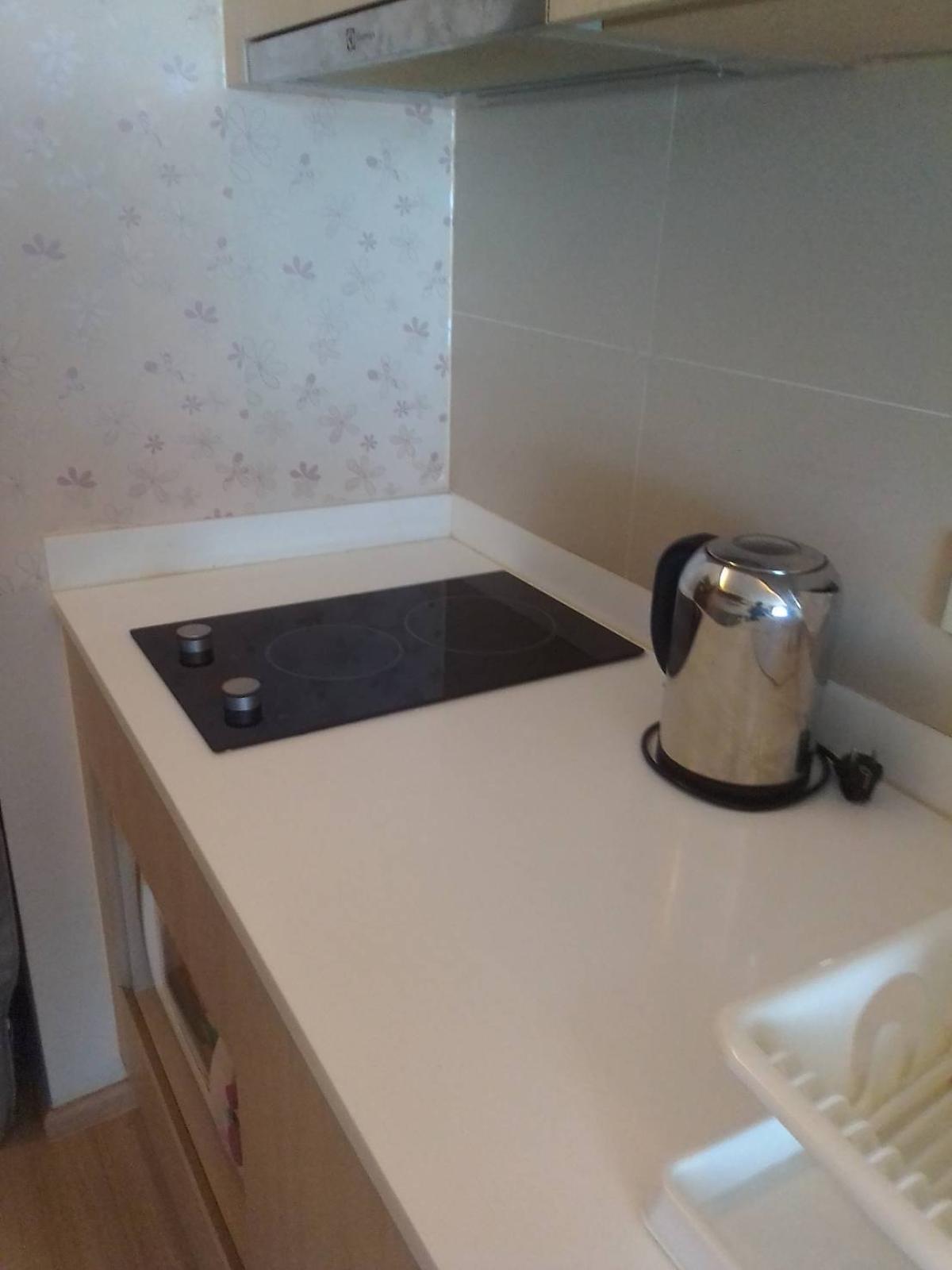 For RentCondoRatchathewi,Phayathai : 03/04/2026, Condo Maestro 12 near BTS Ratchathewi
2 bedrooms 30,000 baht/month with complete facilities! 0642748883