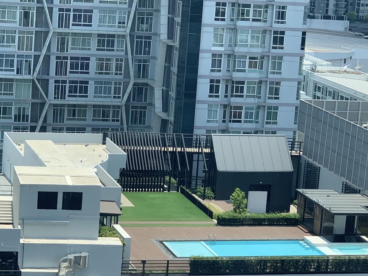 ขายคอนโดปทุมธานี รังสิต ธรรมศาสตร์ : 03/04/2026, รวมค่าโอนคอนโด Ideo Mobi Sukhumvit 81 ใกล้ BTS อ่อนนุช 
2 ห้องนอน เพียง 7.3 ล้าน พร้อมชีวิตสะดวกสบาย! 0642748883