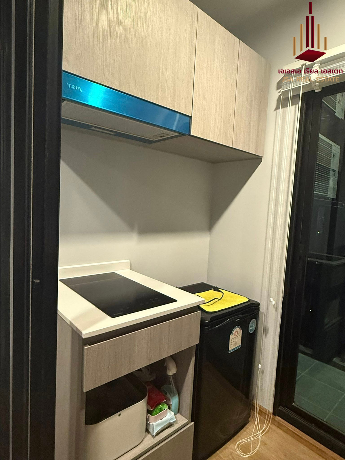 For RentCondoAri,Anusaowaree : ✨ For Rent: Nue Evo Ari Condo ✨ 💰 Only 25,000 THB/month