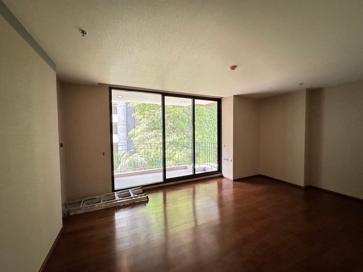 คอนโดสาทร นราธิวาส : ขายด่วน The Hudson Sathorn 7 , ราคาสุดพิเศษ, 3 ห้องนอน