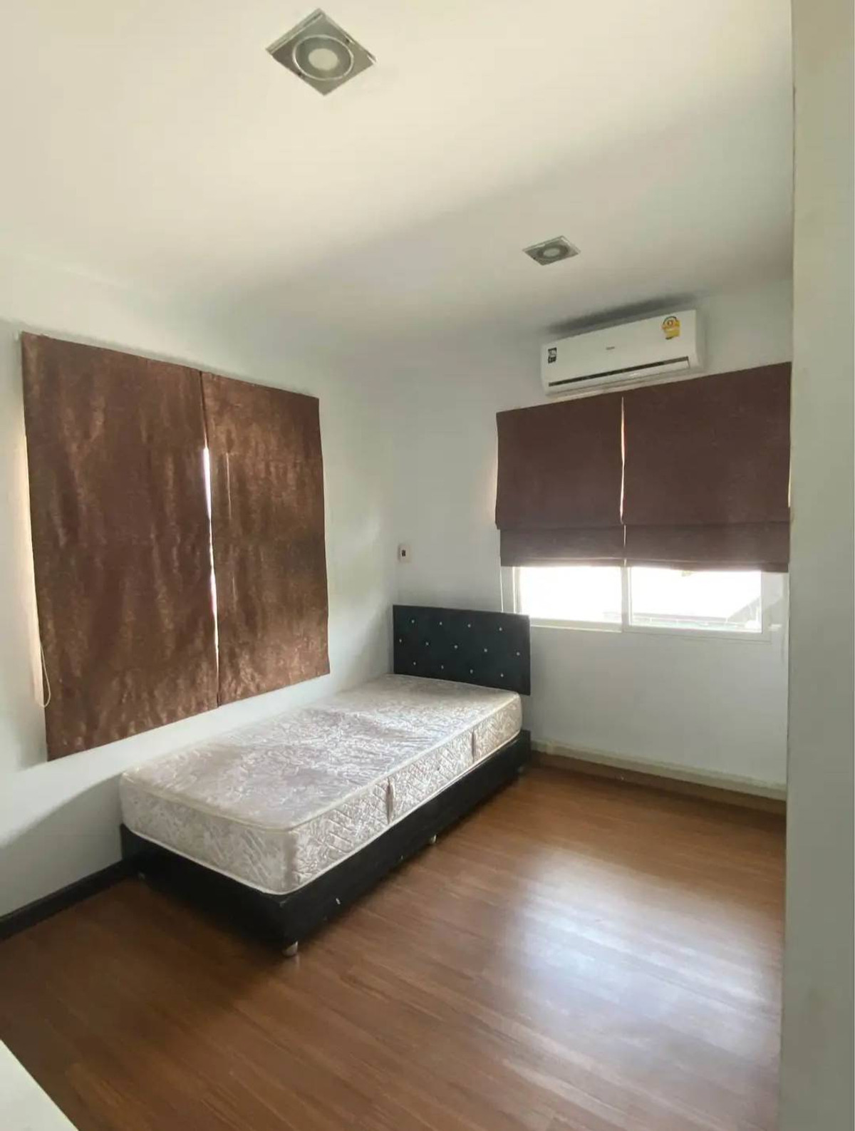 ให้เช่าบ้านเกษตร นวมินทร์ ลาดปลาเค้า : บ้านเดี่ยว 100 ตรว. ซอยประเสริฐมนูกิจ7 ทำเลดีมาก อยู่อาศัยหรือทำบริษัท home officeได้สบาย