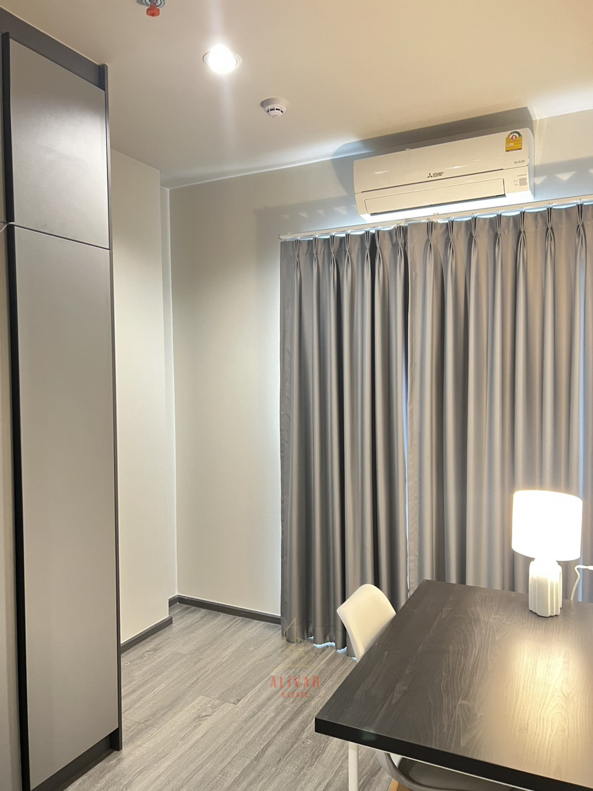 For RentCondoKhlongtoei, Kluaynamthai : RC012226 Condo for rent at IDEO Sukhumvit RAMA 4 near BTS Phra Khanong
