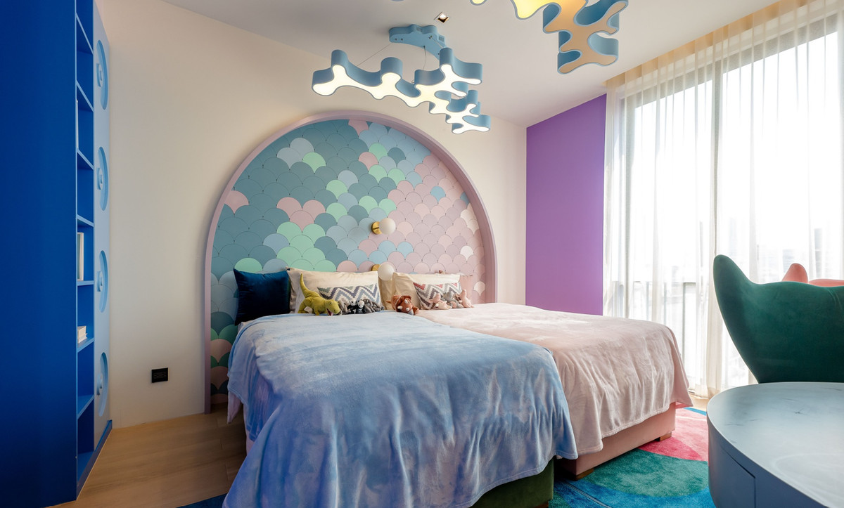 ขายทาวน์โฮมลาดพร้าว เซ็นทรัลลาดพร้าว : ✨ For Sale: Novel Residence Ladprao 18 ✨ 💰 Only 20,900,000 THB ราคาดีสุดครับ ทำเลดีมากครับ เพียงซื้อผ่านเรา ทางเรายินดีมอบCash Backหลังโอนให้พิเศษ มีบ้านพร้อมนัดชมครับ สนใจติดต่อ คุณเจมส์มาร์ ผู้จัดการ