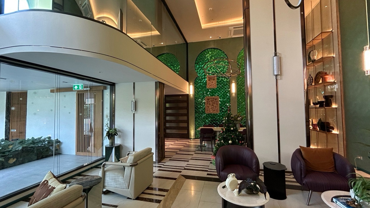 ให้เช่าคอนโดปิ่นเกล้า จรัญสนิทวงศ์ : ให้เช่า คอนโด 2 ห้องนอน Condo ASPIRE Arun Privé (แอสปาย อรุณ พรีเว่)คอนโดใกล้โรงพยาบาลศิริราช