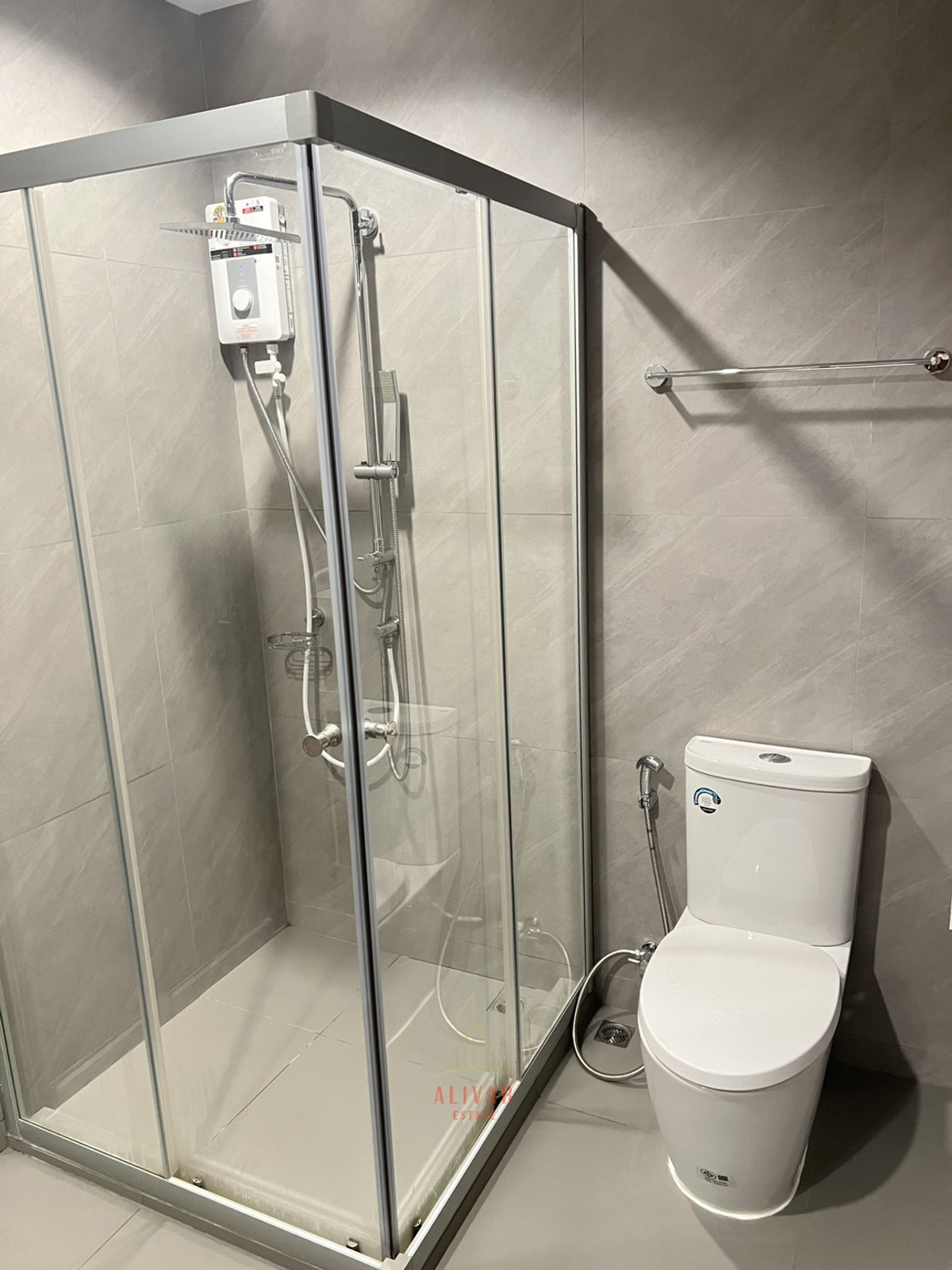 For RentCondoKhlongtoei, Kluaynamthai : RC012226 Condo for rent at IDEO Sukhumvit RAMA 4 near BTS Phra Khanong