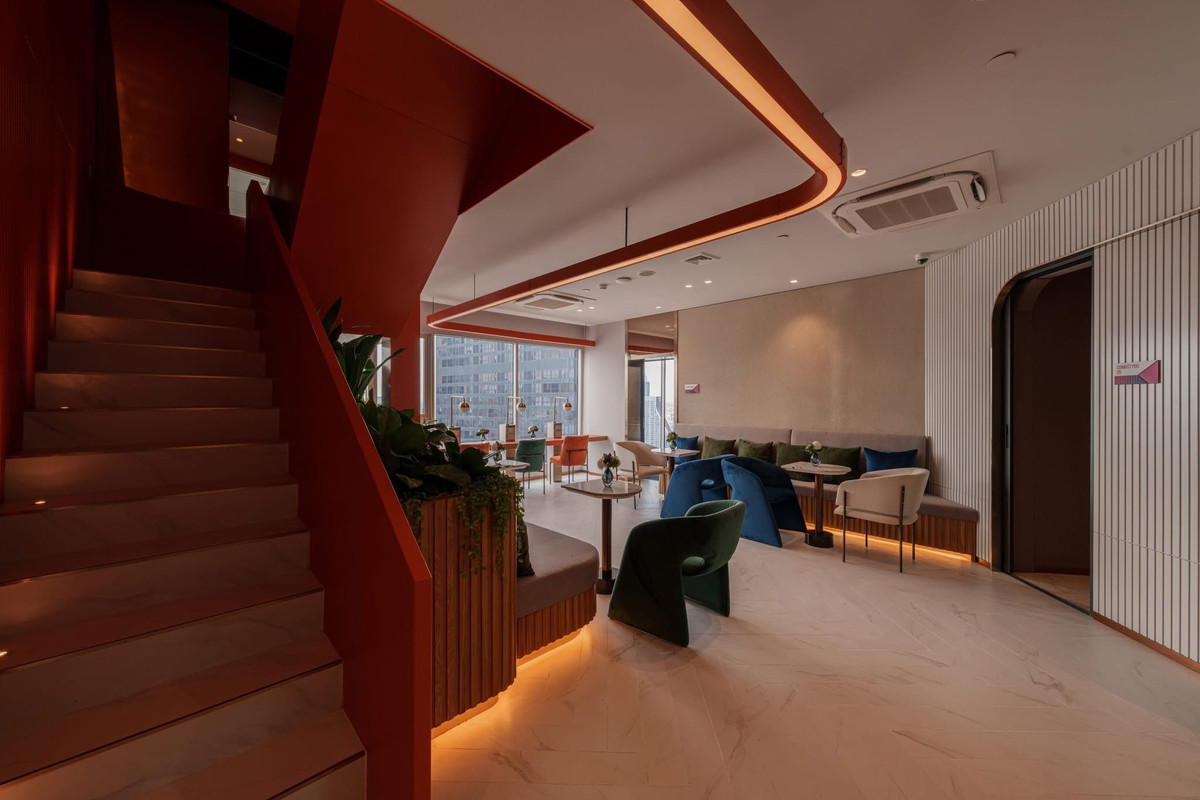 ขายคอนโดสุขุมวิท อโศก ทองหล่อ : 🔥🔥𝐇𝐎𝐓𝐃𝐄𝐀𝐋 🔥🔥  𝐇𝐲𝐛𝐫𝐢𝐝 : 𝐂𝐮𝐥𝐭𝐮𝐫𝐞 𝐓𝐡𝐨𝐧𝐠𝐥𝐨𝐫, 𝙁𝙪𝙡𝙡𝙮 𝙁𝙞𝙩𝙩𝙚𝙙 , 𝟏 𝘽𝙚𝙙 , 𝟑𝟐 𝐬𝐪.𝐦., 𝙋𝙧𝙞𝙘𝙚 𝟖.𝟔𝟗 𝙈𝘽  ☎️ 𝟎𝟗𝟓𝟗𝟒𝟏𝟓𝟗𝟗𝟗