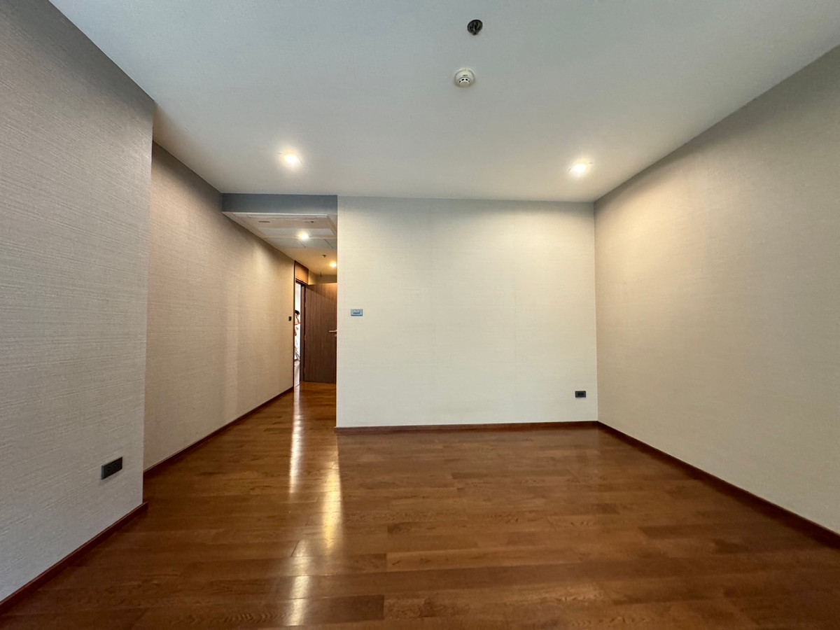 คอนโดสาทร นราธิวาส : ขายด่วน The Hudson Sathorn 7 , ราคาสุดพิเศษ, 3 ห้องนอน