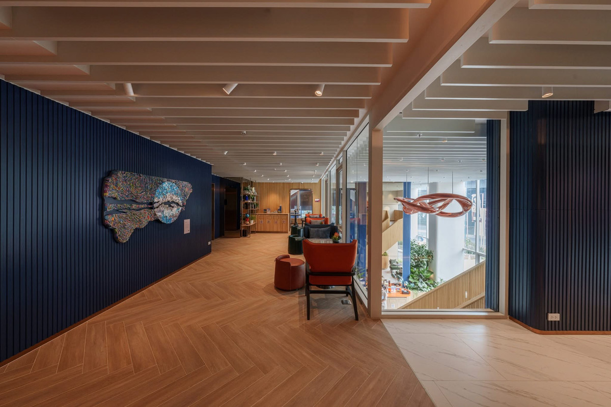 ขายคอนโดสุขุมวิท อโศก ทองหล่อ : 🔥🔥𝐇𝐎𝐓𝐃𝐄𝐀𝐋 🔥🔥  𝐇𝐲𝐛𝐫𝐢𝐝 : 𝐂𝐮𝐥𝐭𝐮𝐫𝐞 𝐓𝐡𝐨𝐧𝐠𝐥𝐨𝐫, 𝙁𝙪𝙡𝙡𝙮 𝙁𝙞𝙩𝙩𝙚𝙙 , 𝟏 𝘽𝙚𝙙 , 𝟑𝟒 𝐬𝐪.𝐦., 𝙋𝙧𝙞𝙘𝙚 𝟗.𝟎𝟕 𝙈𝘽  ☎️ 𝟎𝟗𝟓𝟗𝟒𝟏𝟓𝟗𝟗𝟗