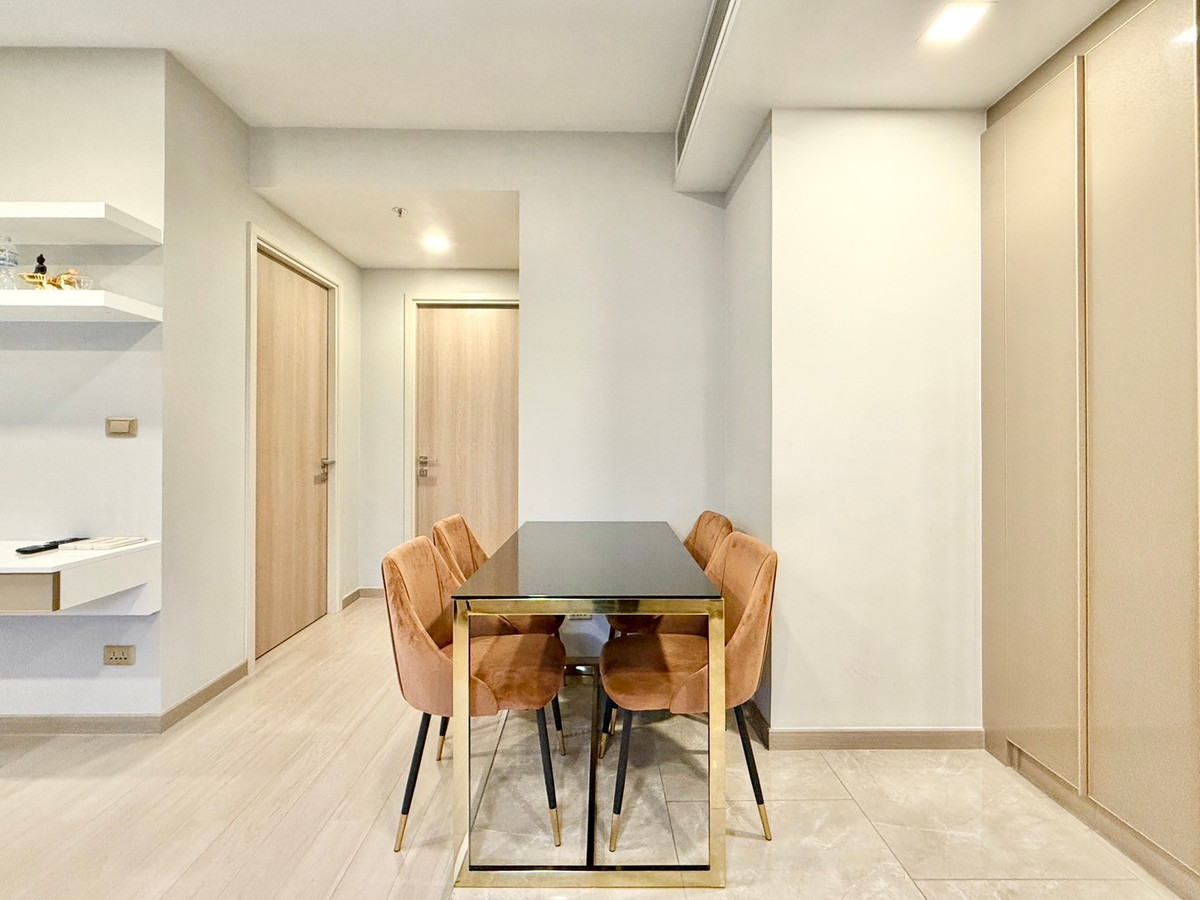 ขายคอนโดพระราม 9 เพชรบุรีตัดใหม่ RCA : 🔥 ขายด่วน 🔥  ถูกสุด ห้องสวย ตรงปก ห้องมุม กว้าง คุ้มมาก ราคานี้ไม่มีแล้ว Call 0619824959