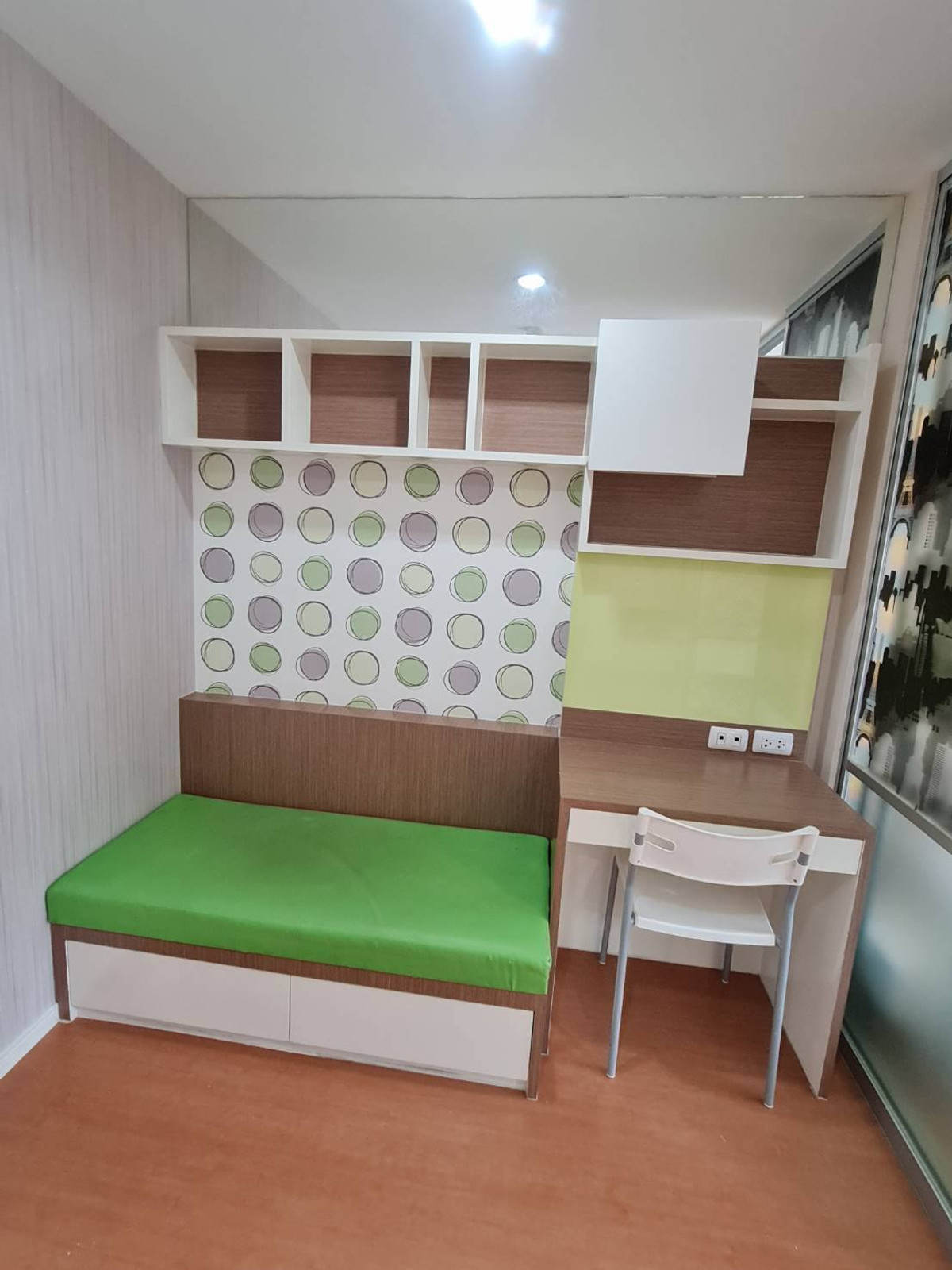 ให้เช่าคอนโดเกษตร นวมินทร์ ลาดปลาเค้า : ให้เช่าคอนโด ลุมพินี รามอินทรา - ลาดปลาเค้า ห้องสวย พร้อมเครื่องใช้ไฟฟ้าเฟอร์นิเจอร์ครบ