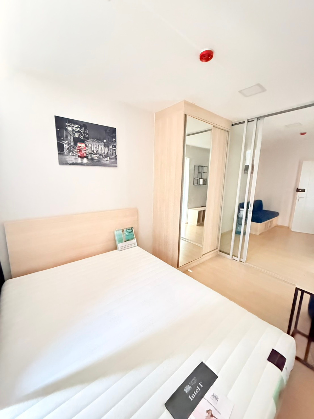 For RentCondoPathum Thani,Rangsit, Thammasat : 📌 Plum Condo Rangsit Alive 1 | Condo near Bangkok University.