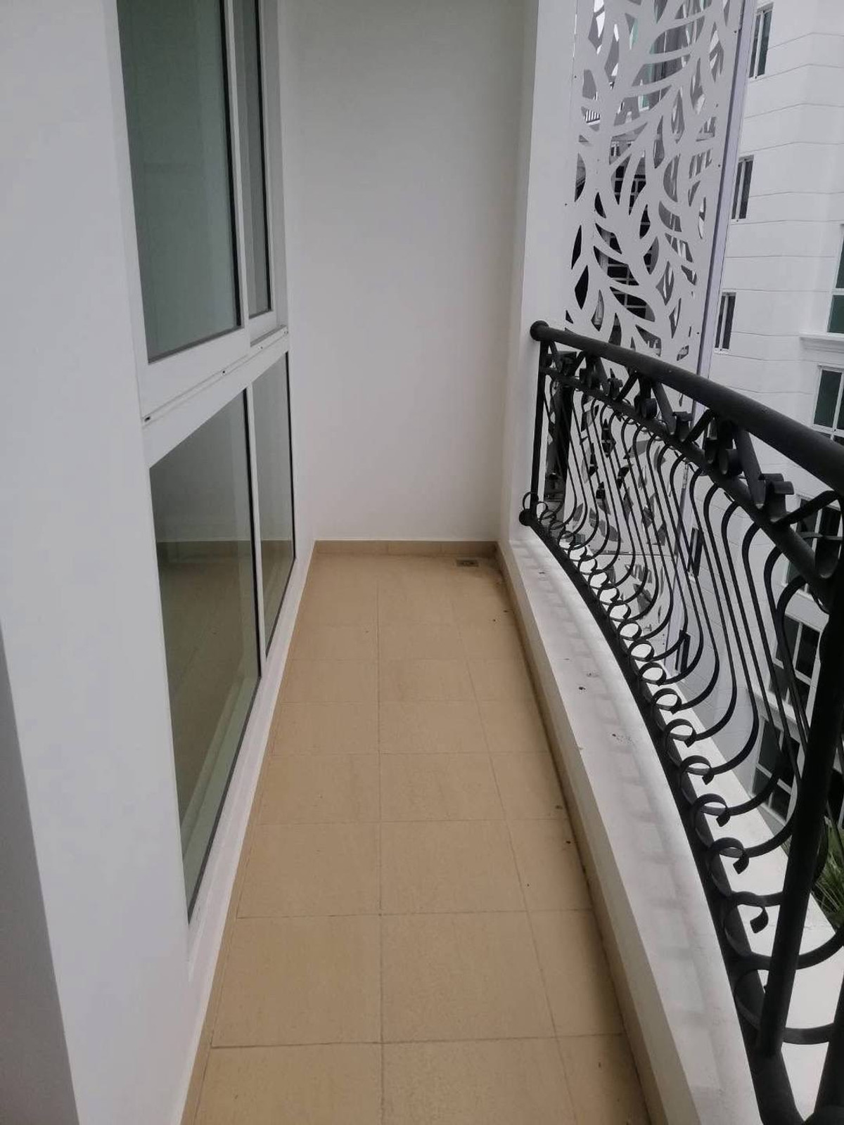 For SaleCondoPattaya, Bangsaen, Chonburi : Olympus City Garden / 1 Bedroom (FOR SALE), AM024