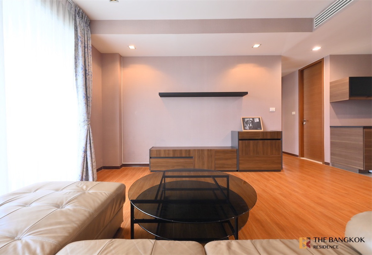 For RentCondoSukhumvit, Asoke, Thonglor : 🔥 Best price! for RENT 🔥 - Ashton Morph 38 - Thonglor by Tina 0658231214