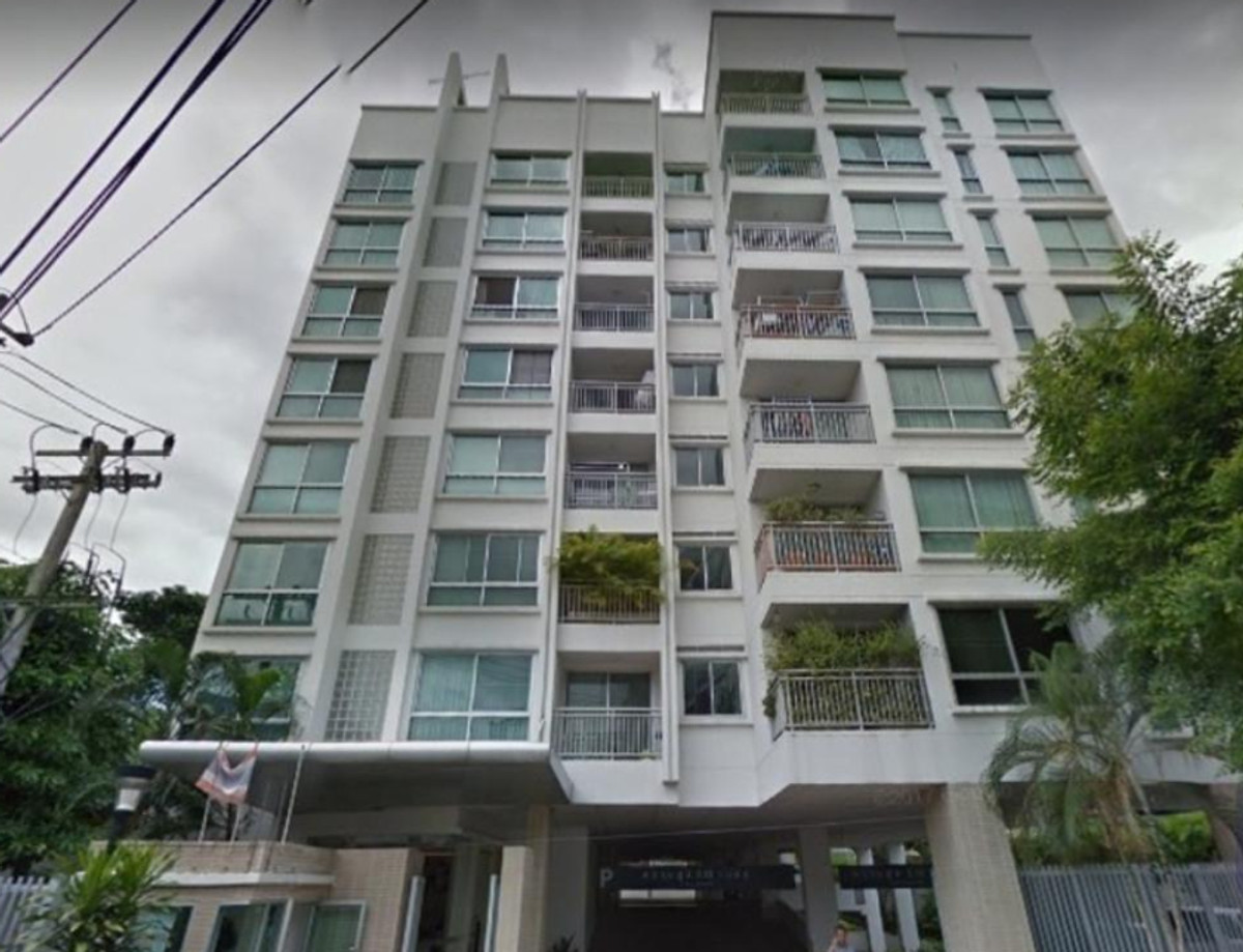 ขายคอนโดสุขุมวิท อโศก ทองหล่อ : ✨ For Sale: 49 Plus Condo ✨ 💰 Only 6,300,000 THB ห้องขายพร้อมผู้เช่า ราคาถูกสุดในตึกสำหรับ2ห้องนอนขนาด70 มีห้องพร้อมนัดชมครับ สนใจติดต่อ คุณเจมส์มาร์