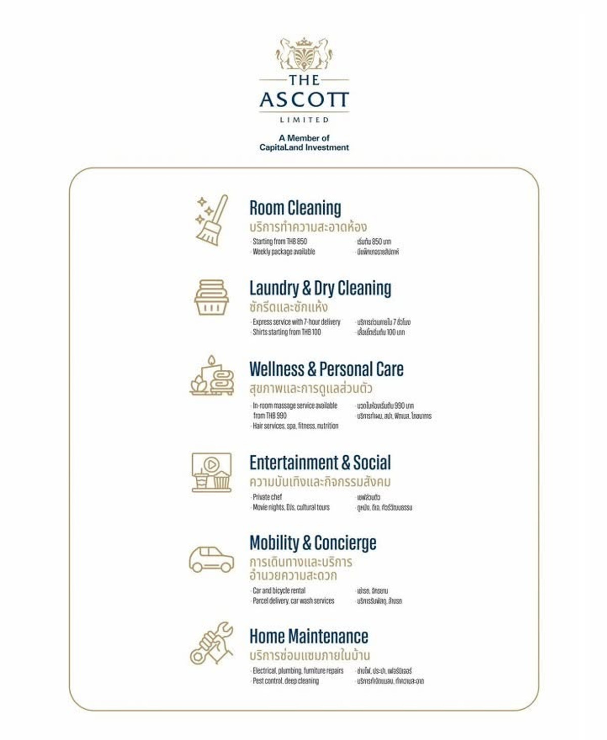 ขายคอนโดสุขุมวิท อโศก ทองหล่อ : 🔥🔥𝐇𝐎𝐓𝐃𝐄𝐀𝐋 🔥🔥  𝐇𝐲𝐛𝐫𝐢𝐝𝐞 : 𝐂𝐮𝐥𝐭𝐮𝐫𝐞 𝐓𝐡𝐨𝐧𝐠𝐥𝐨𝐫, 𝙁𝙪𝙡𝙡𝙮 𝙁𝙞𝙩𝙩𝙚𝙙 , 𝟏 𝘽𝙚𝙙 𝐒𝐭𝐮𝐝𝐢𝐨 , 𝟐𝟔 𝐬𝐪.𝐦., 𝙋𝙧𝙞𝙘𝙚 𝟔.𝟓𝟗 𝙈𝘽  ☎️ 𝟎𝟗𝟓𝟗𝟒𝟏𝟓𝟗𝟗𝟗