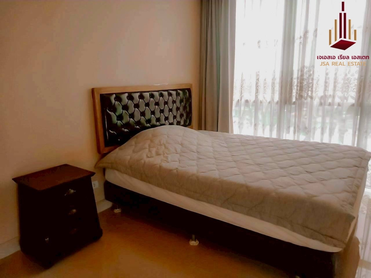 For SaleCondoLadprao, Central Ladprao : ✨ For Sale : The Line Phahonyothin Park ✨ 💰 Only 5,990,000 THB