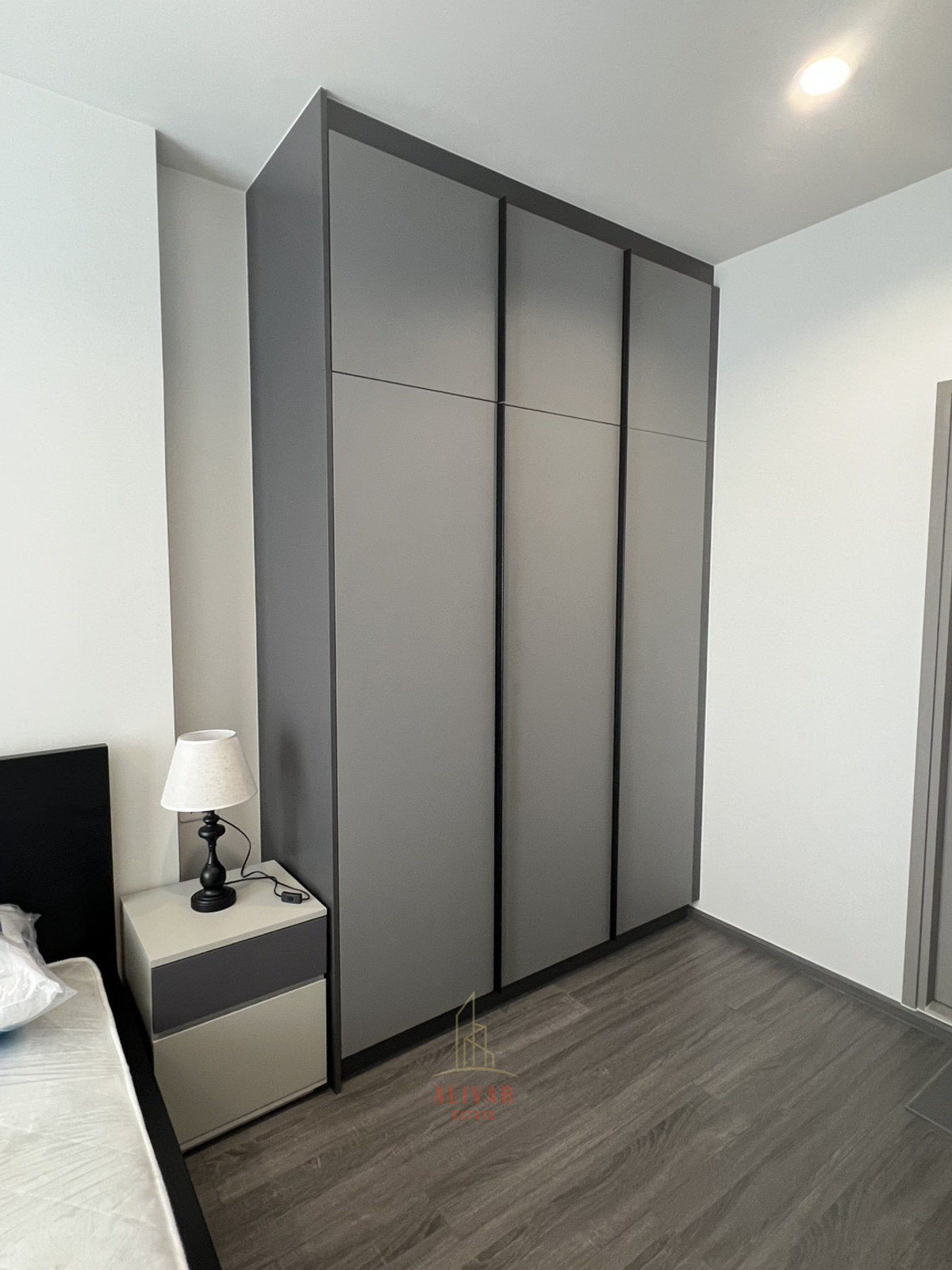 For RentCondoKhlongtoei, Kluaynamthai : RC012226 Condo for rent at IDEO Sukhumvit RAMA 4 near BTS Phra Khanong