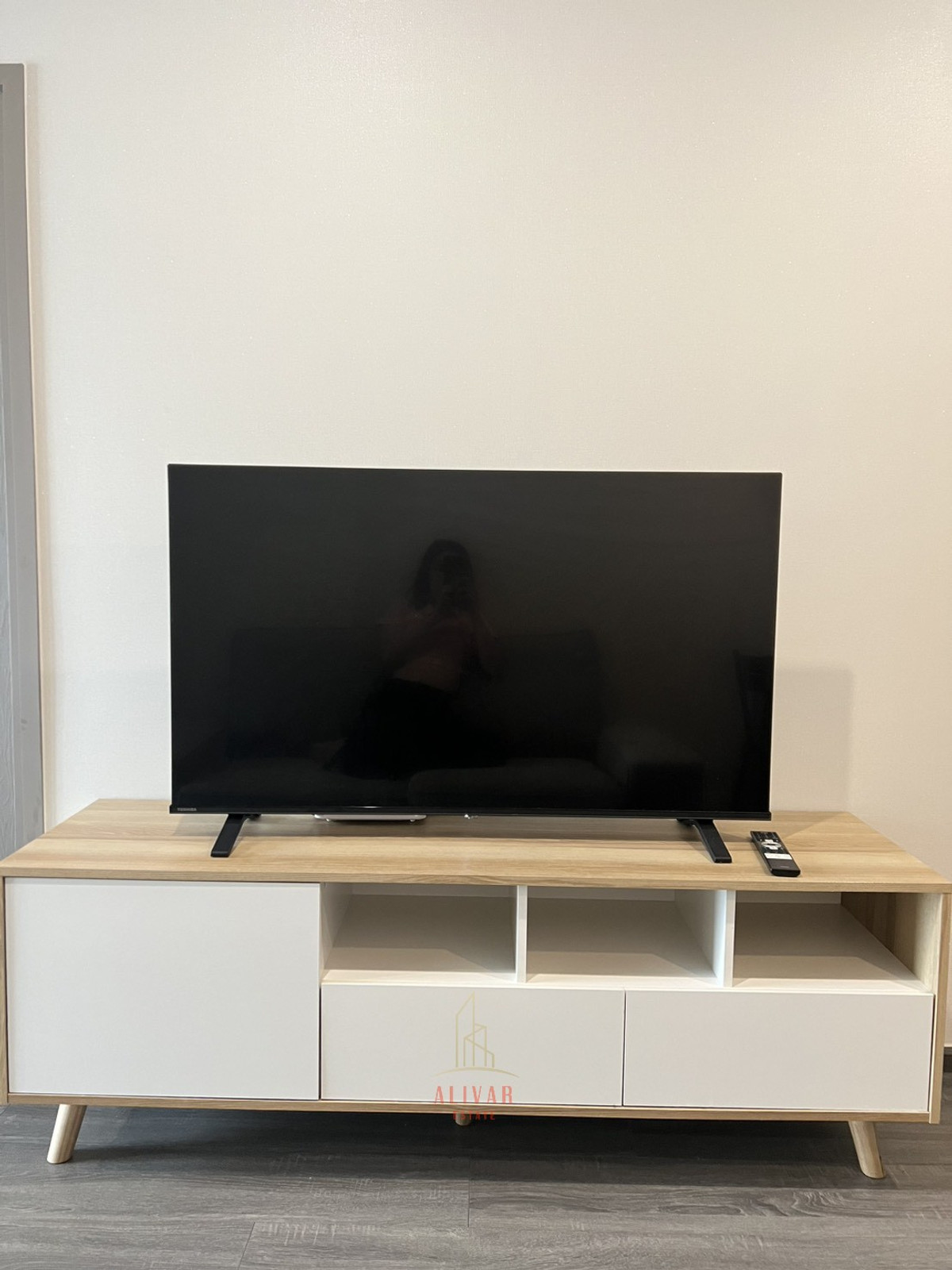 For RentCondoKhlongtoei, Kluaynamthai : RC012226 Condo for rent at IDEO Sukhumvit RAMA 4 near BTS Phra Khanong