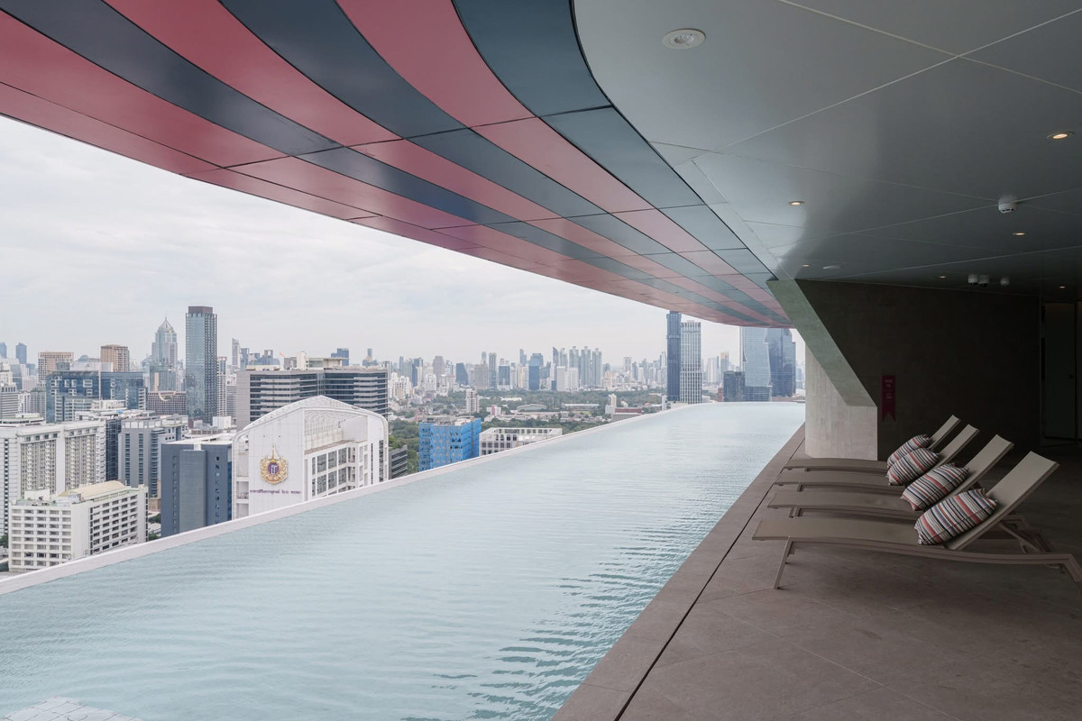 ขายคอนโดสุขุมวิท อโศก ทองหล่อ : 🔥🔥𝐇𝐎𝐓𝐃𝐄𝐀𝐋 🔥🔥  𝐇𝐲𝐛𝐫𝐢𝐝𝐞 : 𝐂𝐮𝐥𝐭𝐮𝐫𝐞 𝐓𝐡𝐨𝐧𝐠𝐥𝐨𝐫, 𝙁𝙪𝙡𝙡𝙮 𝙁𝙞𝙩𝙩𝙚𝙙 , 𝟏 𝘽𝙚𝙙 𝐒𝐭𝐮𝐝𝐢𝐨 , 𝟐𝟒 𝐬𝐪.𝐦., 𝙋𝙧𝙞𝙘𝙚 𝟑.𝟗𝟎 𝙈𝘽  ☎️ 𝟎𝟗𝟓𝟗𝟒𝟏𝟓𝟗𝟗𝟗