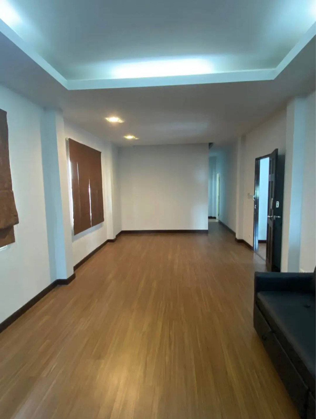 ให้เช่าบ้านเกษตร นวมินทร์ ลาดปลาเค้า : บ้านเดี่ยว 100 ตรว. ซอยประเสริฐมนูกิจ7 ทำเลดีมาก อยู่อาศัยหรือทำบริษัท home officeได้สบาย