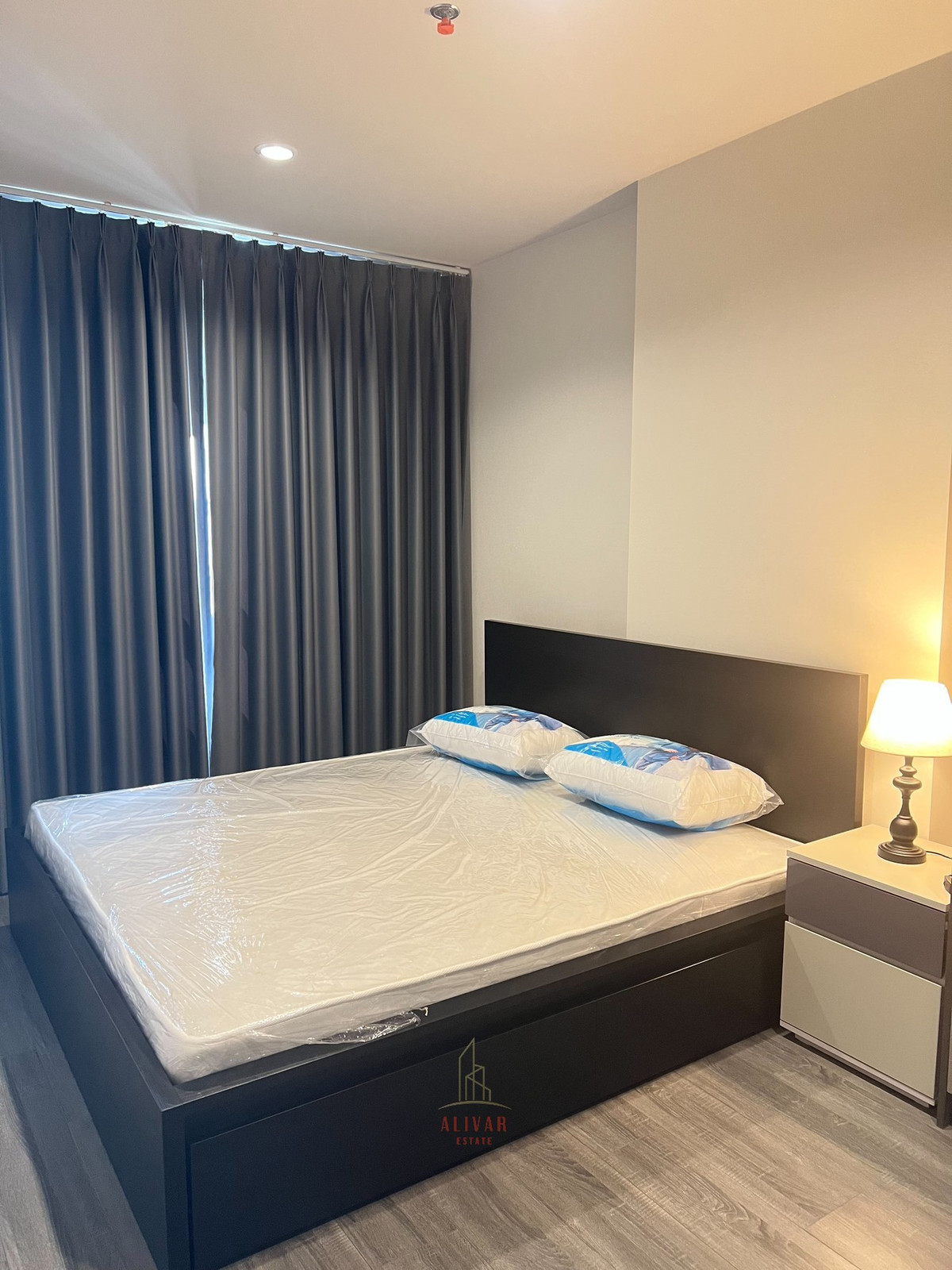 For RentCondoKhlongtoei, Kluaynamthai : RC012226 Condo for rent at IDEO Sukhumvit RAMA 4 near BTS Phra Khanong