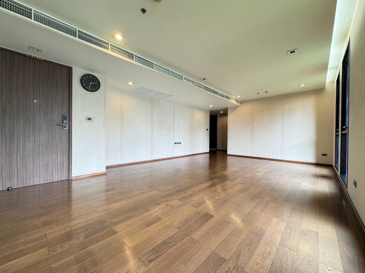 คอนโดสาทร นราธิวาส : ขายด่วน The Hudson Sathorn 7 , ราคาสุดพิเศษ, 3 ห้องนอน