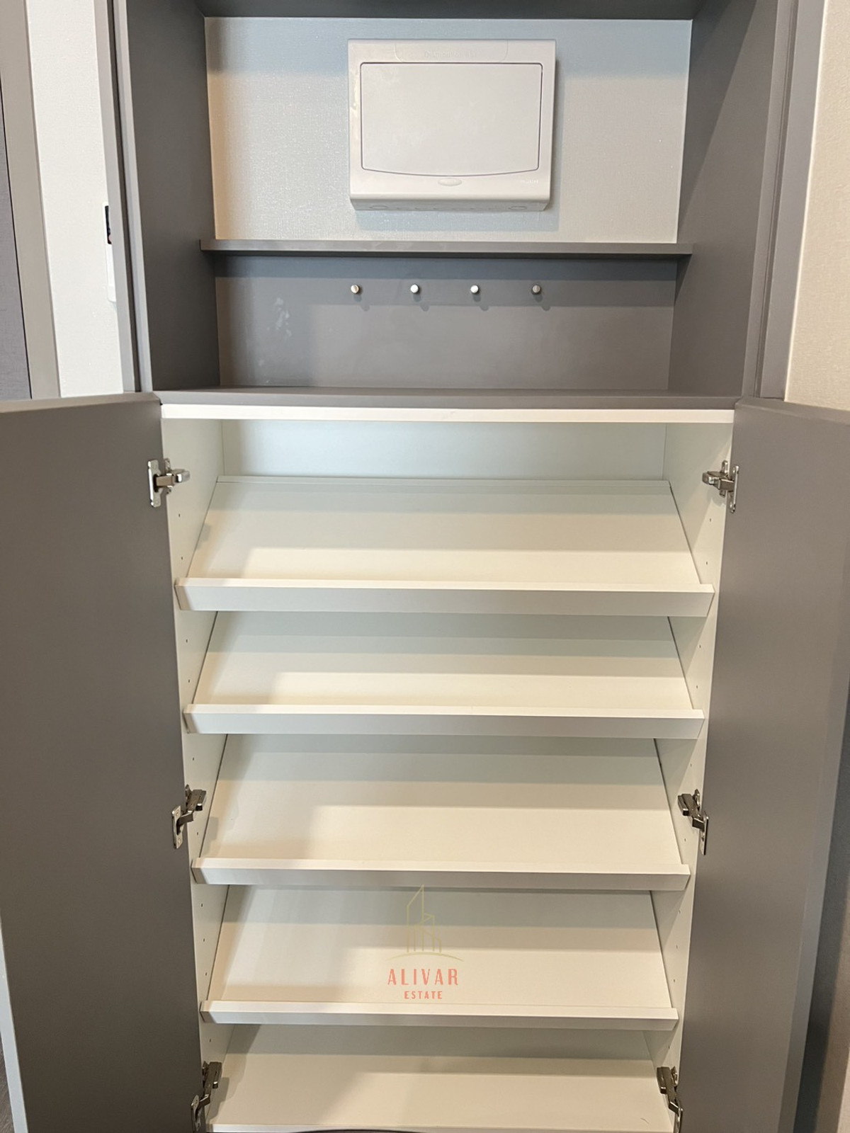 For RentCondoKhlongtoei, Kluaynamthai : RC012226 Condo for rent at IDEO Sukhumvit RAMA 4 near BTS Phra Khanong