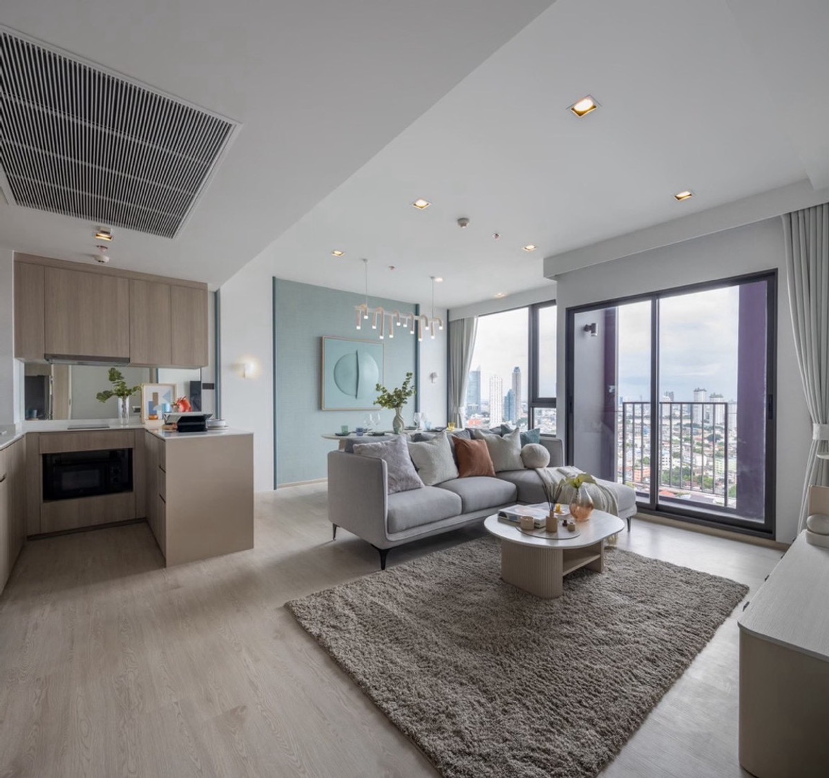 ขายคอนโดวงเวียนใหญ่ เจริญนคร : 𝐑𝐄𝐅𝐄𝐑𝐄𝐍𝐂𝐄 สาธร-วงเวียนใหญ่ 𝐅𝐫𝐞𝐞 เงินดาวน์ 𝟎 บาท 𝟏𝟎,𝟎𝟎𝟎/เดือน แต่งครบ พร้อมเข้าอยู่ 095-489-8890 ฝ่ายขาย 