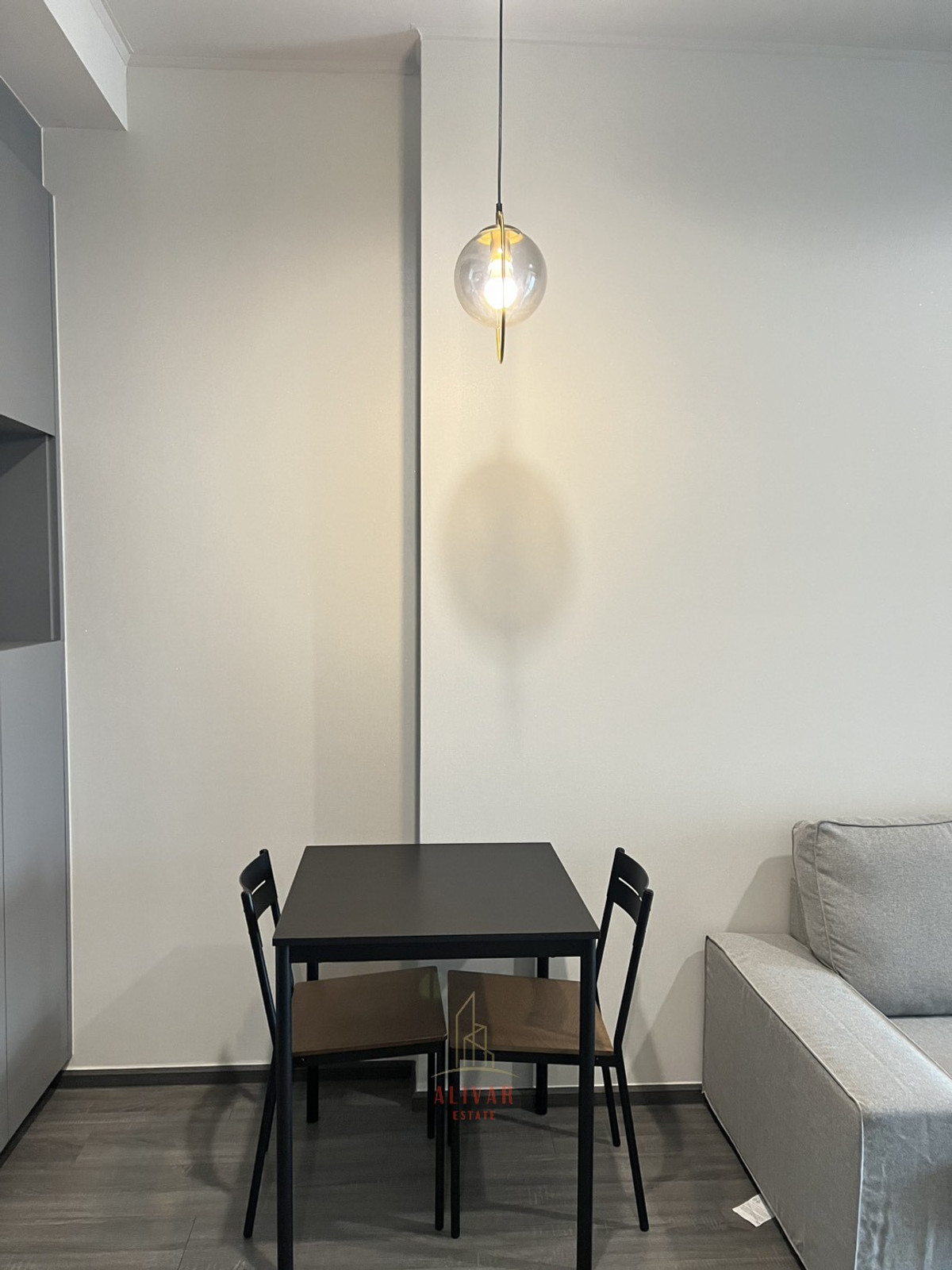 For RentCondoKhlongtoei, Kluaynamthai : RC012226 Condo for rent at IDEO Sukhumvit RAMA 4 near BTS Phra Khanong