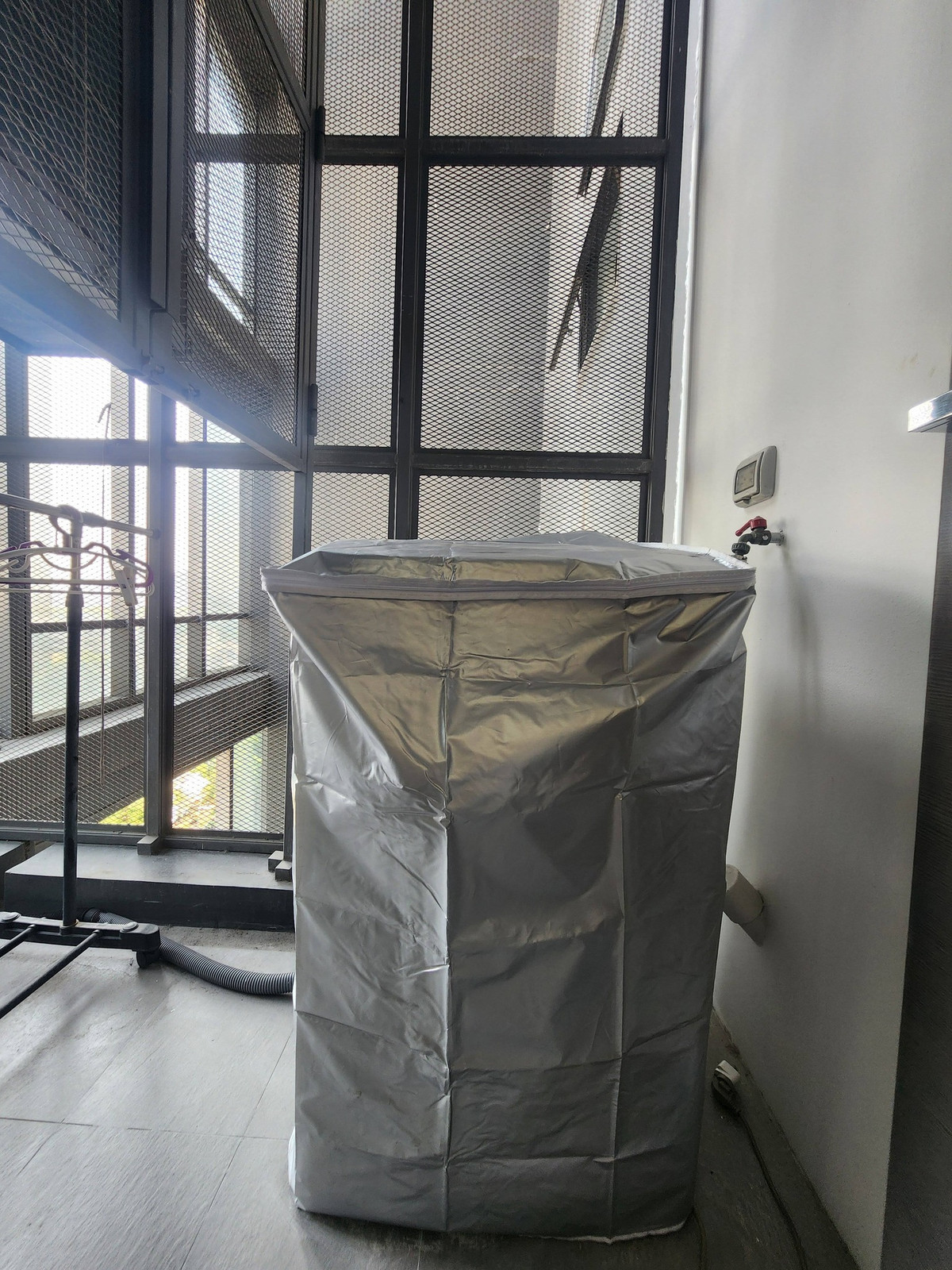 ให้เช่าคอนโดสาทร นราธิวาส : 🌟The Bangkok Sathon I ห้องสวยพร้อมอยู่ l  ติดรถไฟฟ้า BTS สุรศักดิ์