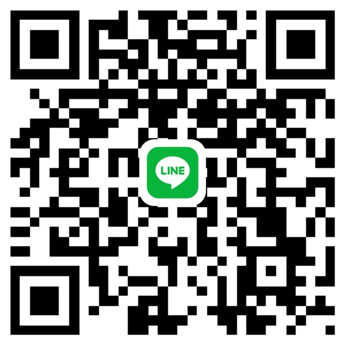 ขายคอนโดสุขุมวิท อโศก ทองหล่อ : 🔥🔥𝐇𝐎𝐓𝐃𝐄𝐀𝐋 🔥🔥  𝐇𝐲𝐛𝐫𝐢𝐝𝐞 : 𝐂𝐮𝐥𝐭𝐮𝐫𝐞 𝐓𝐡𝐨𝐧𝐠𝐥𝐨𝐫, 𝙁𝙪𝙡𝙡𝙮 𝙁𝙞𝙩𝙩𝙚𝙙 , 𝟏 𝘽𝙚𝙙 𝐒𝐭𝐮𝐝𝐢𝐨 , 𝟐𝟒 𝐬𝐪.𝐦., 𝙋𝙧𝙞𝙘𝙚 𝟑.𝟗𝟎 𝙈𝘽  ☎️ 𝟎𝟗𝟓𝟗𝟒𝟏𝟓𝟗𝟗𝟗