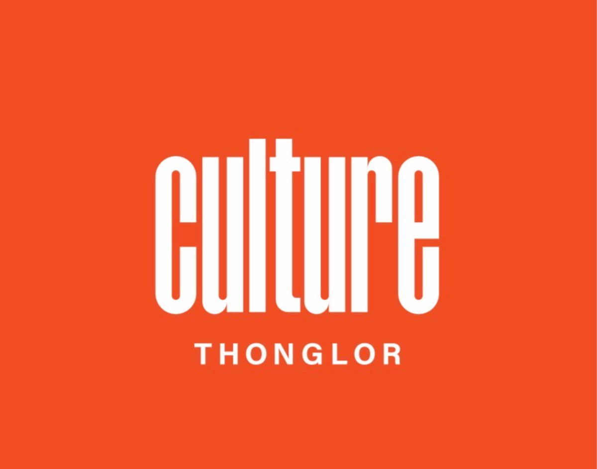 ขายคอนโดสุขุมวิท อโศก ทองหล่อ : 🔥🔥𝐇𝐎𝐓𝐃𝐄𝐀𝐋 🔥🔥  𝐇𝐲𝐛𝐫𝐢𝐝 : 𝐂𝐮𝐥𝐭𝐮𝐫𝐞 𝐓𝐡𝐨𝐧𝐠𝐥𝐨𝐫, 𝙁𝙪𝙡𝙡𝙮 𝙁𝙞𝙩𝙩𝙚𝙙 , 𝟏 𝘽𝙚𝙙 , 𝟑𝟐 𝐬𝐪.𝐦., 𝙋𝙧𝙞𝙘𝙚 𝟖.𝟔𝟗 𝙈𝘽  ☎️ 𝟎𝟗𝟓𝟗𝟒𝟏𝟓𝟗𝟗𝟗