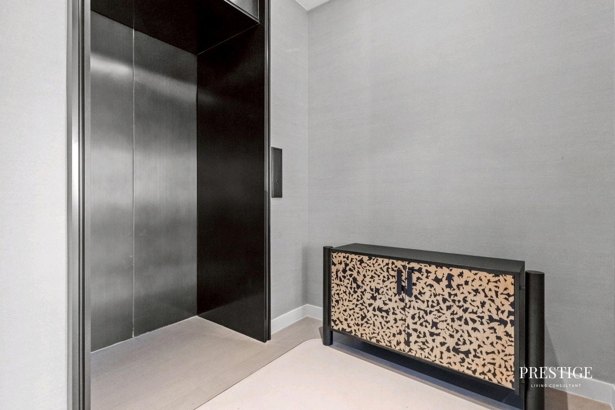 ให้เช่าคอนโดวิทยุ ชิดลม หลังสวน : 📌For RENT เช่า | One 89 Wireless - 2BR (141 sqm) 400,000 🔥Hotdeal🔥 360,000 THB