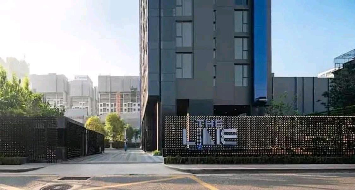 ให้เช่าคอนโดพระราม 9 เพชรบุรีตัดใหม่ RCA : ✨ ปล่อยเช่าคอนโด ทำเลศักยภาพ ใจกลางอโศก–รัชดา ✨ ว่างพร้อมเข้าอยู่