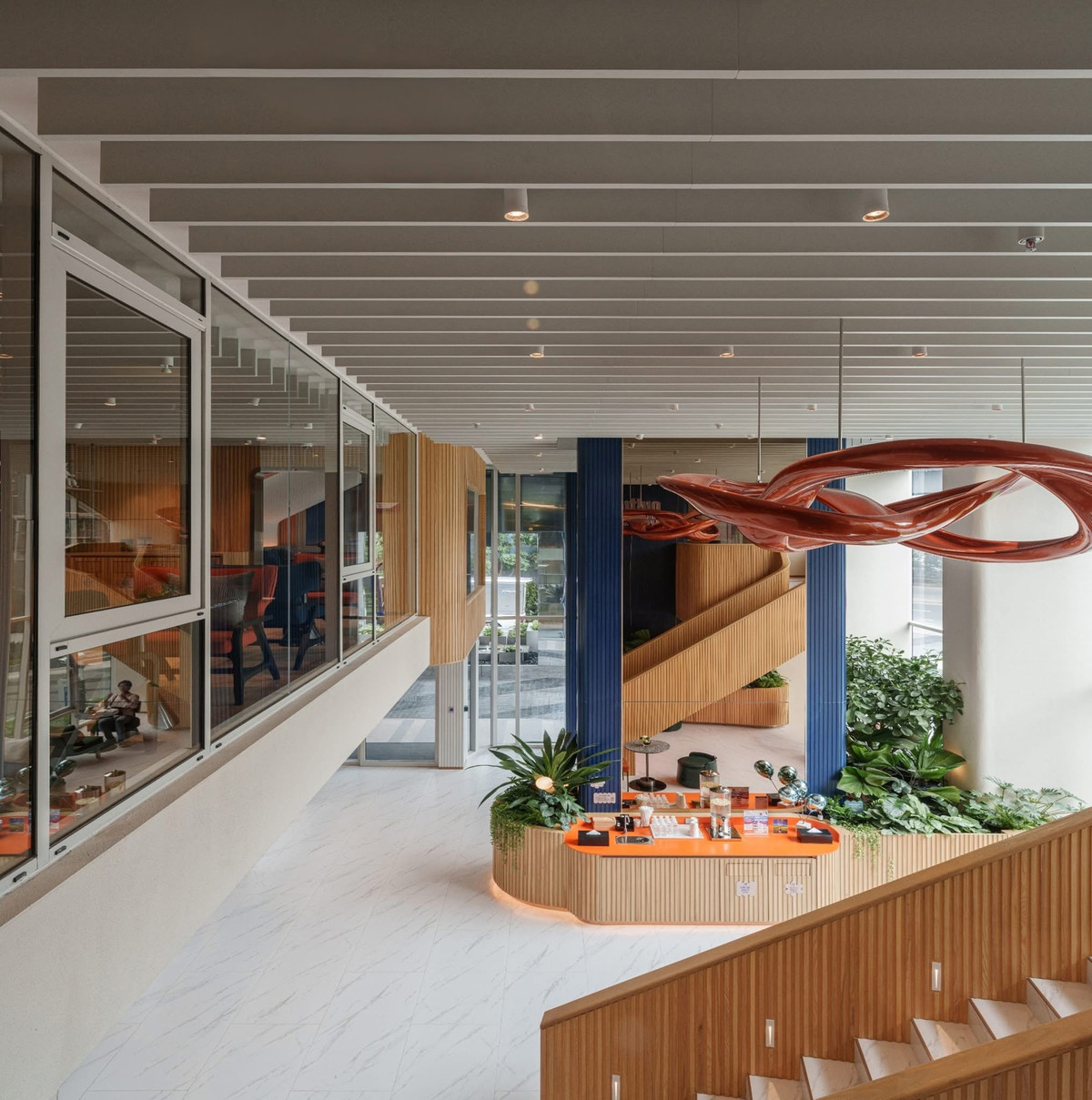 ขายคอนโดสุขุมวิท อโศก ทองหล่อ : 🔥🔥𝐇𝐎𝐓𝐃𝐄𝐀𝐋 🔥🔥  𝐇𝐲𝐛𝐫𝐢𝐝 : 𝐂𝐮𝐥𝐭𝐮𝐫𝐞 𝐓𝐡𝐨𝐧𝐠𝐥𝐨𝐫, 𝙁𝙪𝙡𝙡𝙮 𝙁𝙞𝙩𝙩𝙚𝙙 , 𝟏 𝘽𝙚𝙙 , 𝟑𝟐 𝐬𝐪.𝐦., 𝙋𝙧𝙞𝙘𝙚 𝟖.𝟔𝟗 𝙈𝘽  ☎️ 𝟎𝟗𝟓𝟗𝟒𝟏𝟓𝟗𝟗𝟗