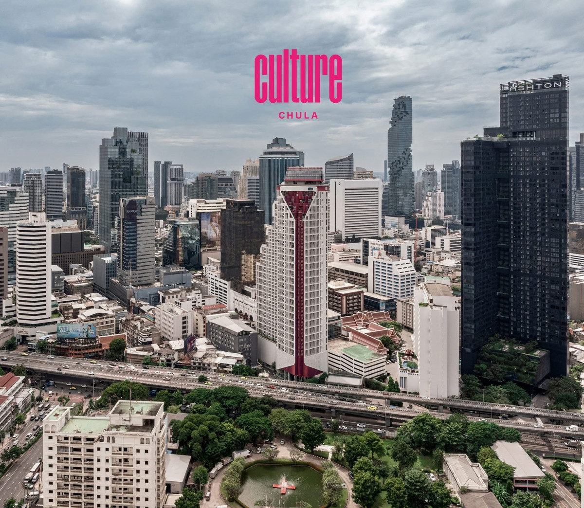 ขายคอนโดสุขุมวิท อโศก ทองหล่อ : 🔥🔥𝐇𝐎𝐓𝐃𝐄𝐀𝐋 🔥🔥  𝐇𝐲𝐛𝐫𝐢𝐝𝐞 : 𝐂𝐮𝐥𝐭𝐮𝐫𝐞 𝐓𝐡𝐨𝐧𝐠𝐥𝐨𝐫, 𝙁𝙪𝙡𝙡𝙮 𝙁𝙞𝙩𝙩𝙚𝙙 , 𝟏 𝘽𝙚𝙙 𝐒𝐭𝐮𝐝𝐢𝐨 , 𝟐𝟔 𝐬𝐪.𝐦., 𝙋𝙧𝙞𝙘𝙚 𝟔.𝟓𝟗 𝙈𝘽  ☎️ 𝟎𝟗𝟓𝟗𝟒𝟏𝟓𝟗𝟗𝟗