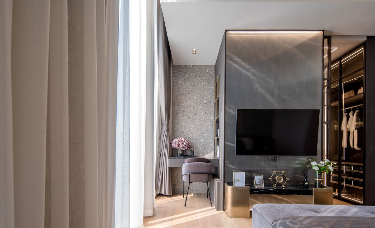 ขายทาวน์โฮมลาดพร้าว เซ็นทรัลลาดพร้าว : ✨ For Sale: Novel Residence Ladprao 18 ✨ 💰 Only 28,900,000 THB หลังนี้คือบ้านตัวอย่างได้ทุกอย่างแบบในรูปครับ ราคาดีสุดครับ ทำเลดีมากครับ เพียงซื้อผ่านเรา ทางเรายินดีมอบCash Backหลังโอนให้พิเศษ มีบ้านพร้อมนัดชมครับ สนใจติดต่อ คุณเจมส์มาร์ ผู้จัดการ