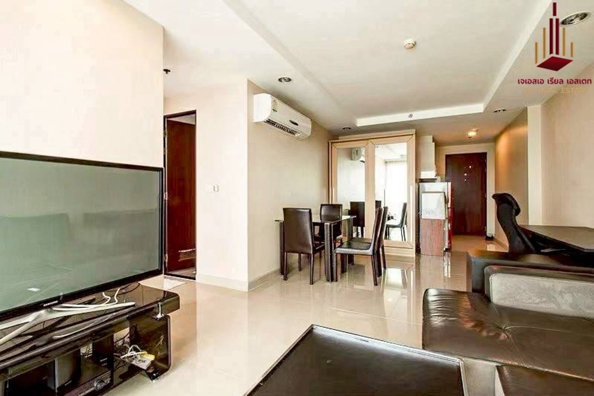 For SaleCondoLadprao, Central Ladprao : ✨ For Sale : The Line Phahonyothin Park ✨ 💰 Only 5,990,000 THB