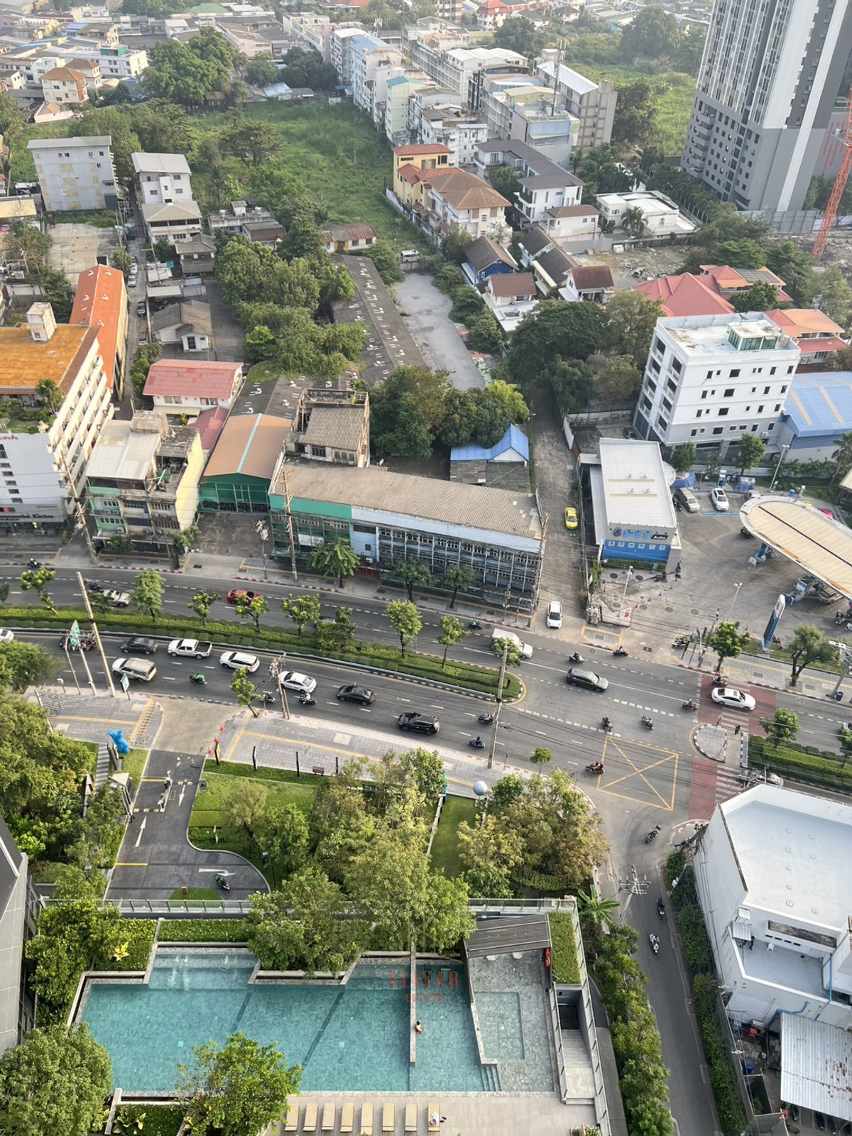 For RentCondoKhlongtoei, Kluaynamthai : RC012226 Condo for rent at IDEO Sukhumvit RAMA 4 near BTS Phra Khanong